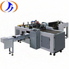Máquina de embalaje de papel de la cortadora de papel A4 de alta calidad